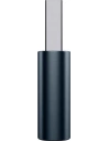 Kup Adapter USB-A la USB-C Baseus Ingenuity OTG (albastru) - BSU3219BLU - {ean13} - Sklep Home Screen