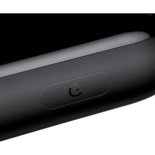 Kup Powerbank Baseus Elf 10000mAh 22.5W + cablu USB-C, Lightning (negru) - BSU3221BLK - {ean13} - Sklep Home Screen