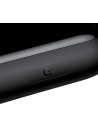 Kup Powerbank Baseus Elf 10000mAh 22.5W + cablu USB-C, Lightning (negru) - BSU3221BLK - {ean13} - Sklep Home Screen