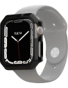 Kup Etui UAG Urban Armor Gear Scout Apple Watch 4/5/6/7/SE/8/9 40/41mm (czarna) - UAG961BLK - {ean13} - Sklep Home Screen