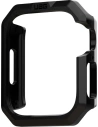 Kup Etui UAG Urban Armor Gear Scout Apple Watch 4/5/6/7/SE/8/9 40/41mm (czarna) - UAG961BLK - {ean13} - Sklep Home Screen