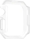 Kup Etui UAG Urban Armor Gear Scout Apple Watch 4/5/6/7/8/9/SE 44/45mm (frosted clear) - UAG962FROCL - {ean13} - Sklep Home Screen