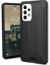 Etui UAG Scout Samsung Galaxy A53 5G (neagră)