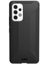 Buy UAG Urban Armor Gear Scout Samsung Galaxy A53 5G (black) - UAG963BLK - {ean13} - Home Screen Store Europe