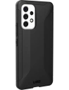Buy UAG Urban Armor Gear Scout Samsung Galaxy A53 5G (black) - UAG963BLK - {ean13} - Home Screen Store Europe