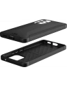 Buy UAG Urban Armor Gear Scout Samsung Galaxy A53 5G (black) - UAG963BLK - {ean13} - Home Screen Store Europe