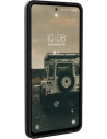 Buy UAG Urban Armor Gear Scout Samsung Galaxy A53 5G (black) - UAG963BLK - {ean13} - Home Screen Store Europe