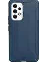Kup Etui UAG Scout Samsung Galaxy A53 5G (albastră) - UAG964BLU - {ean13} - Sklep Home Screen