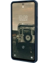 Kup Etui UAG Scout Samsung Galaxy A53 5G (albastră) - UAG964BLU - {ean13} - Sklep Home Screen