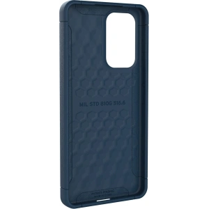 Kup Etui UAG Urban Armor Gear Scout Samsung Galaxy A53 5G (modrá) - UAG964BLU - {ean13} - Sklep Home Screen