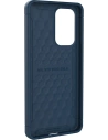 Kup Etui UAG Scout Samsung Galaxy A53 5G (albastră) - UAG964BLU - {ean13} - Sklep Home Screen