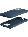 Kup Etui UAG Scout Samsung Galaxy A53 5G (albastră) - UAG964BLU - {ean13} - Sklep Home Screen