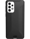 Kup Etui UAG Scout Samsung Galaxy A33 5G (neagră) - UAG965BLK - {ean13} - Sklep Home Screen