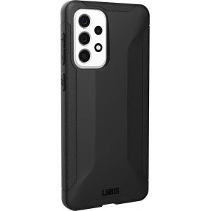 Etui UAG Urban Armor Gear Scout Samsung Galaxy A33 5G (černá)