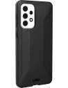 Kup Etui UAG Scout Samsung Galaxy A33 5G (neagră) - UAG965BLK - {ean13} - Sklep Home Screen