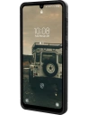 Kup Etui UAG Scout Samsung Galaxy A33 5G (neagră) - UAG965BLK - {ean13} - Sklep Home Screen