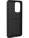 Kup Etui UAG Scout Samsung Galaxy A33 5G (neagră) - UAG965BLK - {ean13} - Sklep Home Screen