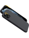 Kup Etui Tech-Protect Icon Huawei P40 Lite černé - THP947BLK - {ean13} - Sklep Home Screen