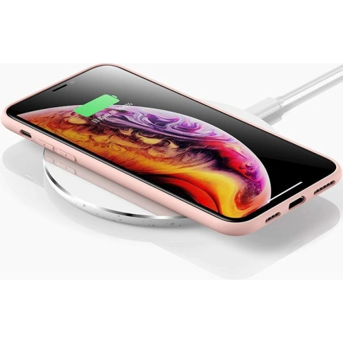 Kup Etui Tech-Protect Icon Huawei P40 Lite černé - THP947BLK - {ean13} - Sklep Home Screen