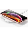 Buy Tech-Protect Icon Huawei P40 Lite Black - THP947BLK - {ean13} - Home Screen Store Europe