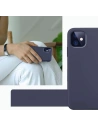 Kup Etui Tech-Protect Icon Huawei P40 Lite černé - THP947BLK - {ean13} - Sklep Home Screen