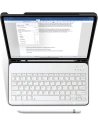 Buy Tech-Protect SC Pen + Keyboard Apple iPad 10.2 2019/2020/2021 7, 8, 9. Gen Black - THP949BLK - {ean13} - Home Screen Store Europe