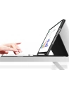 Buy Tech-Protect SC Pen + Keyboard Apple iPad 10.2 2019/2020/2021 7, 8, 9. Gen Black - THP949BLK - {ean13} - Home Screen Store Europe