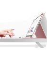 Kup Case Tech-Protect SC Pen + Tastatur Apple iPad Air 10,9 2020/2022 (4. und 5. Generation) / iPad Air 11 2024 (6. Generation) Rosa - THP954PNK - {ean13} - Sklep Home Screen