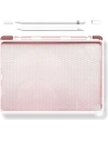 Kup Case Tech-Protect SC Pen + Tastatur Apple iPad Air 10,9 2020/2022 (4. und 5. Generation) / iPad Air 11 2024 (6. Generation) Rosa - THP954PNK - {ean13} - Sklep Home Screen
