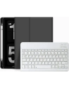 Kup Etui Tech-Protect SC Pen + Tastatură Apple iPad mini 2021 (6. generație) / iPad mini 8.3" 2024 7gen Negru - THP956BLK - {ean13} - Sklep Home Screen