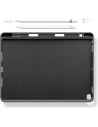 Kup Case Tech-Protect SC Pen + Tastatur Apple iPad mini 2021 (6. Generation) / iPad mini 8.3" 2024 7gen / iPad mini 8.3" 2024 7gen Schwarz - THP956BLK - {ean13} - Sklep Home Screen