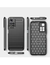 Buy Tech-Protect TPUCarbon Redmi Note 11 Pro+ Plus 5G Black - THP957BLK - {ean13} - Home Screen Store Europe