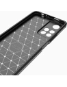 Buy Tech-Protect TPUCarbon Redmi Note 11 Pro+ Plus 5G Black - THP957BLK - {ean13} - Home Screen Store Europe