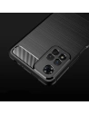 Buy Tech-Protect TPUCarbon Redmi Note 11 Pro+ Plus 5G Black - THP957BLK - {ean13} - Home Screen Store Europe