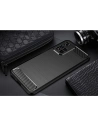 Buy Tech-Protect TPUCarbon Redmi Note 11 Pro+ Plus 5G Black - THP957BLK - {ean13} - Home Screen Store Europe