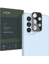 Sticlă pentru obiectivul aparatului Hofi Cam Pro+ Samsung Galaxy A33 5G Black