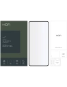 Kup Gehärtetes Glas Hofi Glass Pro+ Redmi Note 11 Pro+ Plus 5G Schwarz - HOFI213BLK - {ean13} - Sklep Home Screen