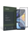 Hofi Glass Pro+ Motorola Moto G22 Black