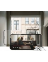 Kup Szkło hartowane Hofi Glass Pro+ Motorola Moto G22 Black - HOFI214BLK - {ean13} - Sklep Home Screen