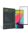Szkło hartowane Hofi Full Pro+ Samsung Galaxy M53 5G Black