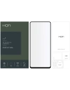 Buy Hofi Full Pro+ Samsung Galaxy M53 5G Black - HOFI215BLK - {ean13} - Home Screen Store Europe