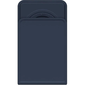 Kup Uchwyt biurowy Nillkin Magnetic Stand SnapBase Silicone Blue - NLK348BLU - {ean13} - Sklep Home Screen