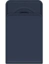 Kup Uchwyt biurowy Nillkin Stand Magnetic SnapBase Silicon Albastru - NLK348BLU - {ean13} - Sklep Home Screen
