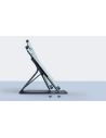 Kup Bürohalter Nillkin Magnetic Stand SnapBase Silikon Blau - NLK348BLU - {ean13} - Sklep Home Screen