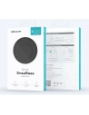 Kup Uchyt kancelářský Nillkin Magnetic Stojan SnapBase Silikon Modrý - NLK348BLU - {ean13} - Sklep Home Screen