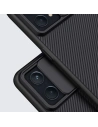 Kup Etui Nillkin Camshield Realme 9 Pro / OnePlus Nord CE 2 Lite 5G Fekete - NLK349BLK - {ean13} - Sklep Home Screen