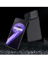 Kup Etui Nillkin Camshield Realme 9 Pro / OnePlus Nord CE 2 Lite 5G Fekete - NLK349BLK - {ean13} - Sklep Home Screen
