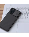 Kup Etui Nillkin Camshield Realme 9 Pro / OnePlus Nord CE 2 Lite 5G Černé - NLK349BLK - {ean13} - Sklep Home Screen