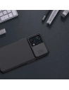 Kup Etui Nillkin Camshield Realme 9 Pro / OnePlus Nord CE 2 Lite 5G Černé - NLK349BLK - {ean13} - Sklep Home Screen