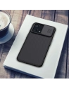 Kup Etui Nillkin Camshield Realme 9 Pro / OnePlus Nord CE 2 Lite 5G Černé - NLK349BLK - {ean13} - Sklep Home Screen